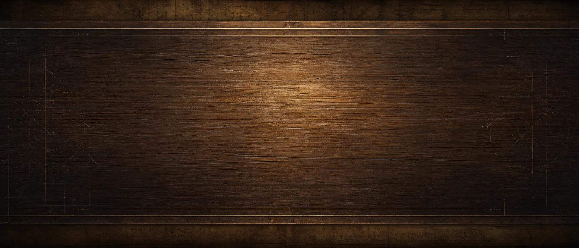 Cipher story rail from the Android game